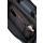 Samsonite Mysight Bailhandle 15.6" niebieski - 606802 - zdjęcie 5
